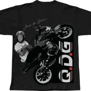 camiseta-qdg-moto-style