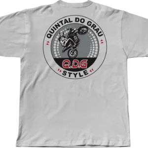 camiseta-qdg-clube-grau-especial