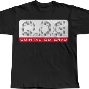 camiseta-qdg-casual-edicao-limitada