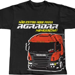 camiseta-qdg-scania