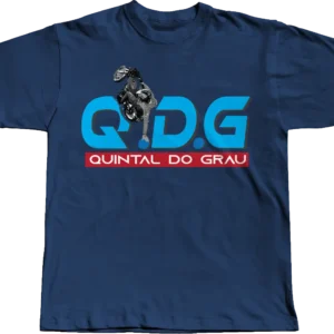 camiseta-qdg-grau-limitado