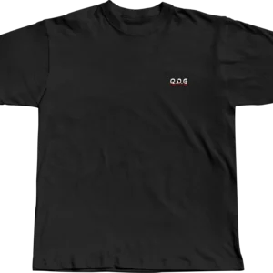 camiseta-qdg-basic-style