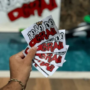 adesivo-joao-do-grau