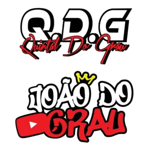 kit-2-adesivos-qdg-joao-do-grau