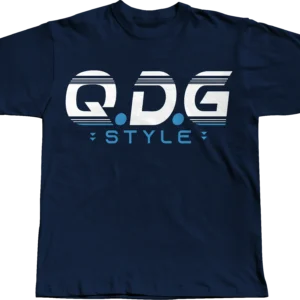 camiseta-qdg-basic-style-copia
