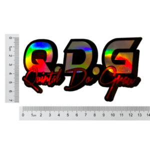 adesivo-q-d-g-holografico